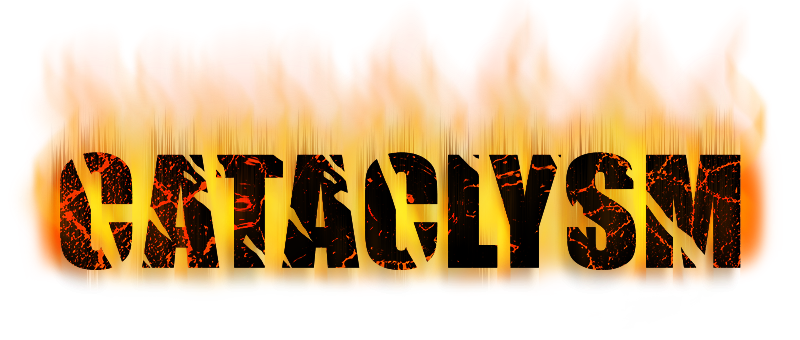 十大外围足球平台app手机版