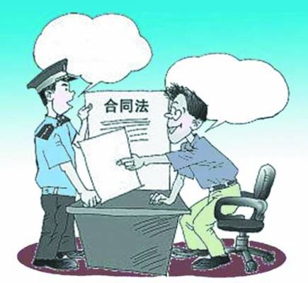 十大外围足球平台app手机版