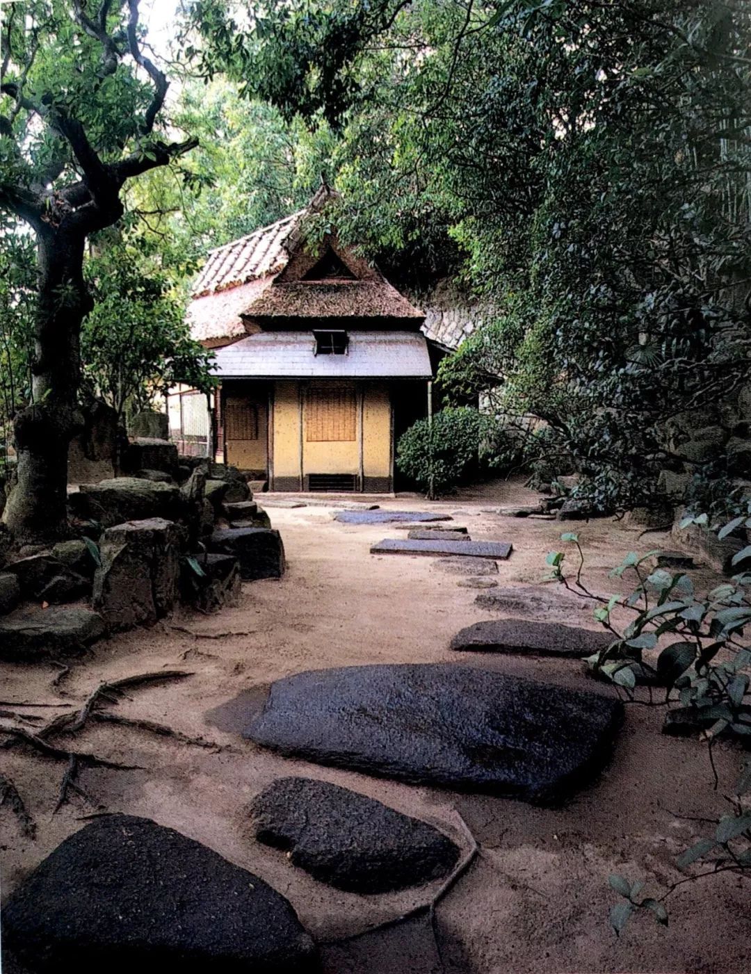 十大外围足球大平台