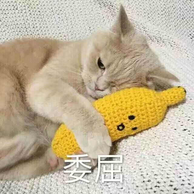 十大外围足球大平台