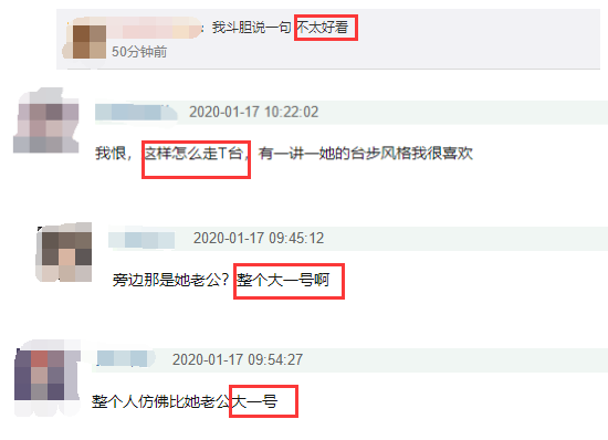 十大外围足球大平台
