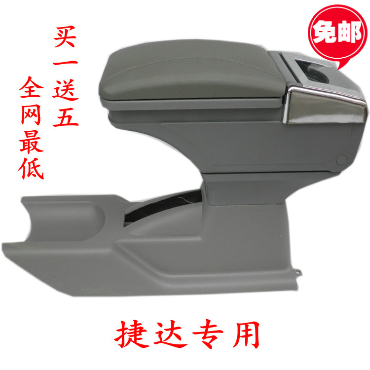 十大外围足球大平台