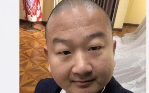 十大外围足球大平台