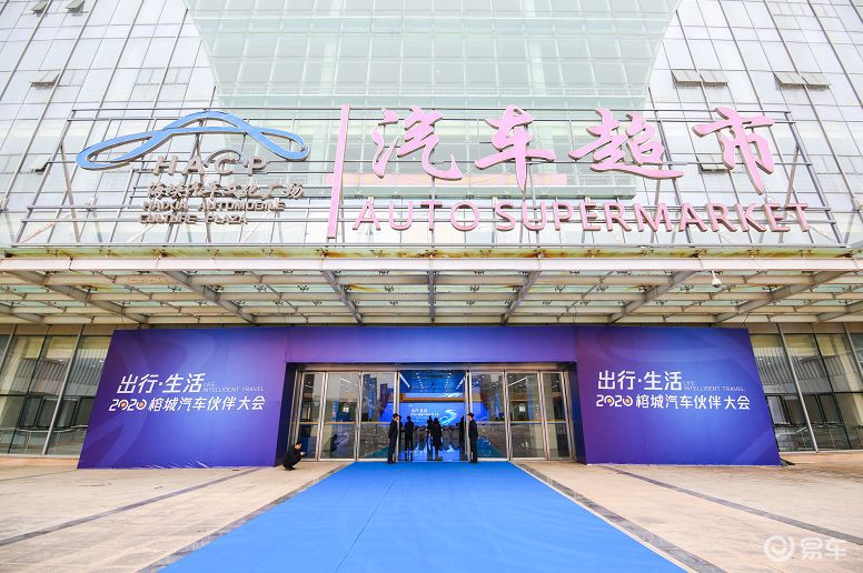 十大外围足球平台app手机版
