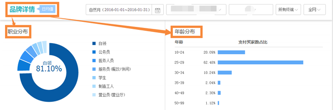 十大外围足球平台app手机版:天天读两段《三字经》,孩子历史文化不发愁!(附音频!)(图1) 十大外围足球平台app手机版