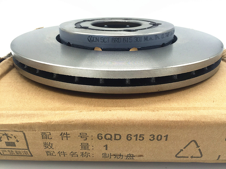 浅谈中国书画收藏与投资黄金准则作者:未知2015-02-2509:44:46来源:中国经济网 中国书画具有悠久的历史和独|十大外围足球平台app手机版(图1) 十大外围足球大平台