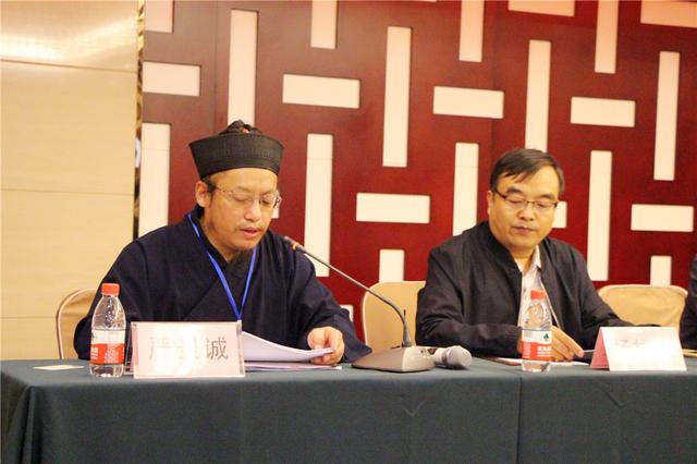 十大外围足球大平台