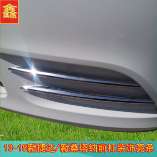 十大外围足球大平台