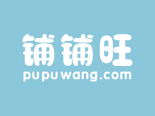 十大外围足球平台app手机版