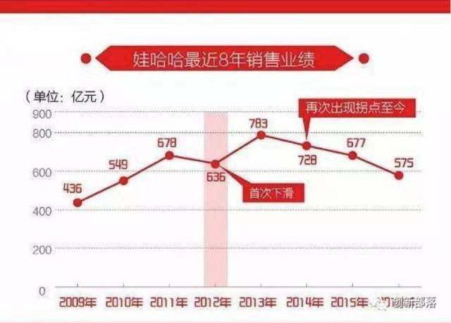 十大外围足球大平台