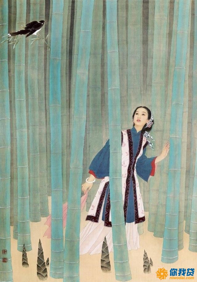 十大外围足球平台app手机版