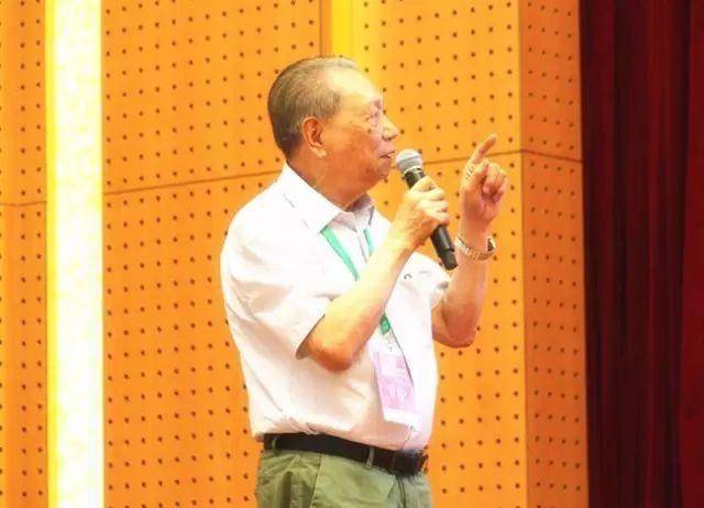 十大外围足球平台app手机版