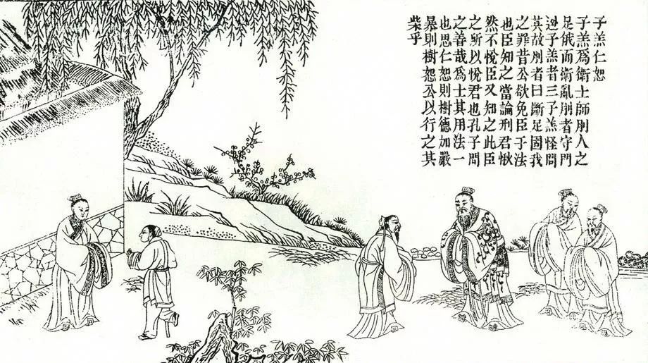 十大外围足球平台app手机版-元旦当天票房回落至2.9亿 《宠爱》蝉联日冠《叶问4》票房破8亿大关(图1) 十大外围足球平台app手机版