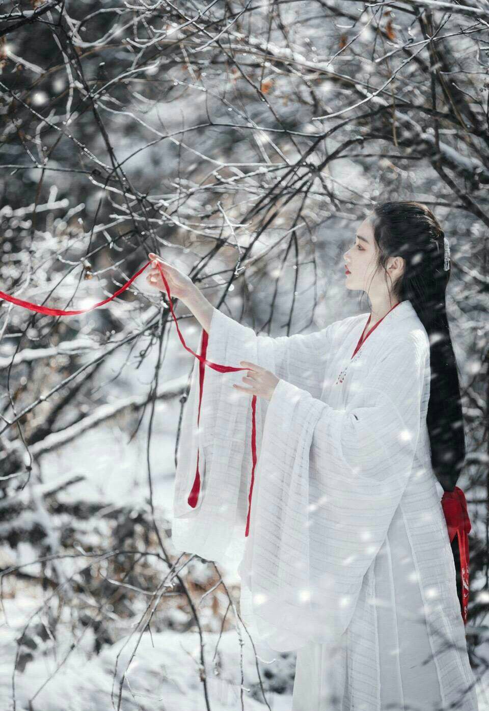 十大外围足球平台app手机版-元旦当天票房回落至2.9亿 《宠爱》蝉联日冠《叶问4》票房破8亿大关(图2) 十大外围足球平台app