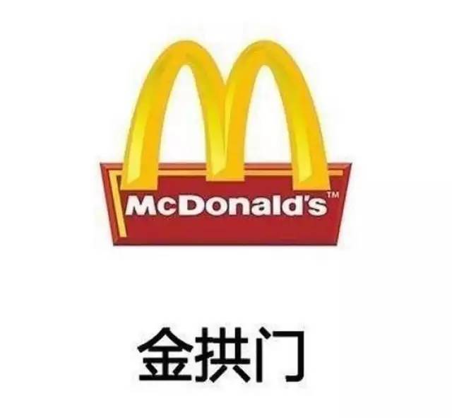 十大外围足球平台app