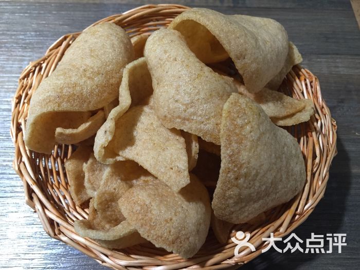 十大外围足球大平台