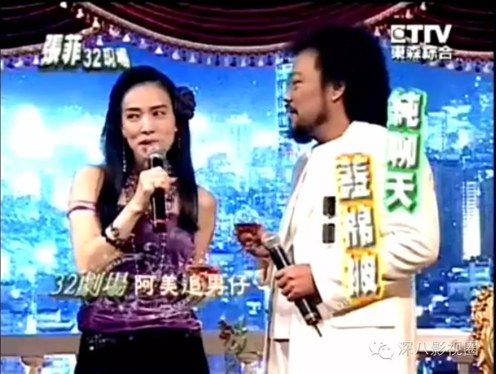 十大外围足球平台app