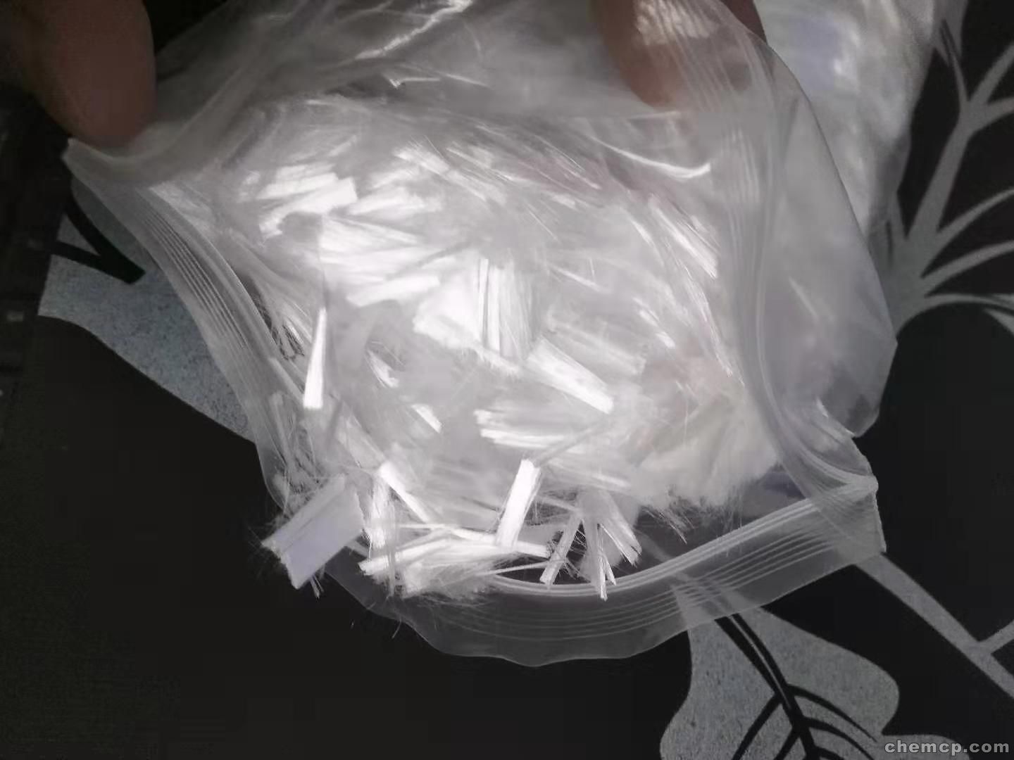十大外围足球平台app